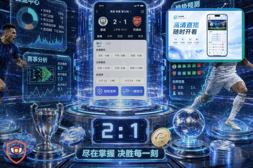 华体会网页版服务页面预览